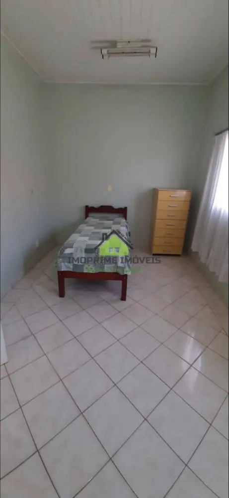 Casa, 2 quartos, 153 m² - Foto 8