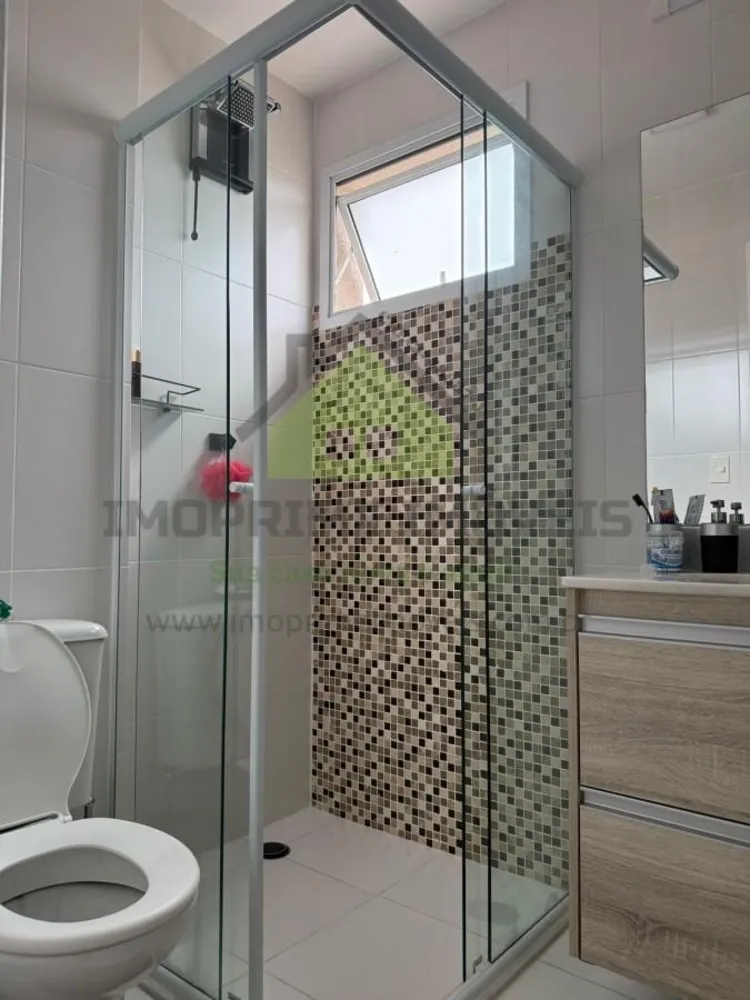 Apartamento, 3 quartos, 88 m² - Foto 19
