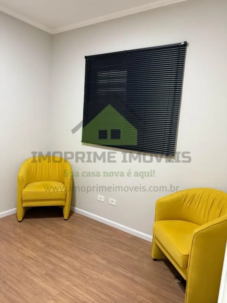 Apartamento, 3 quartos, 88 m² - Foto 18