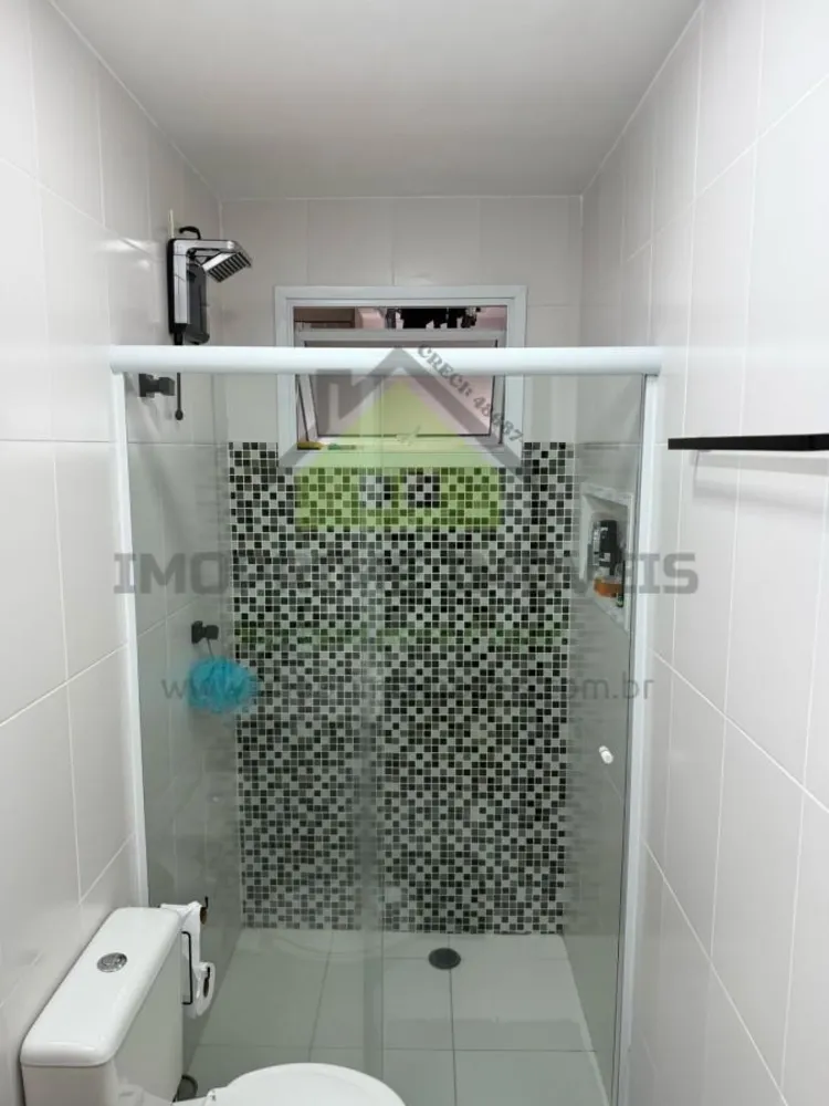 Apartamento, 3 quartos, 88 m² - Foto 16