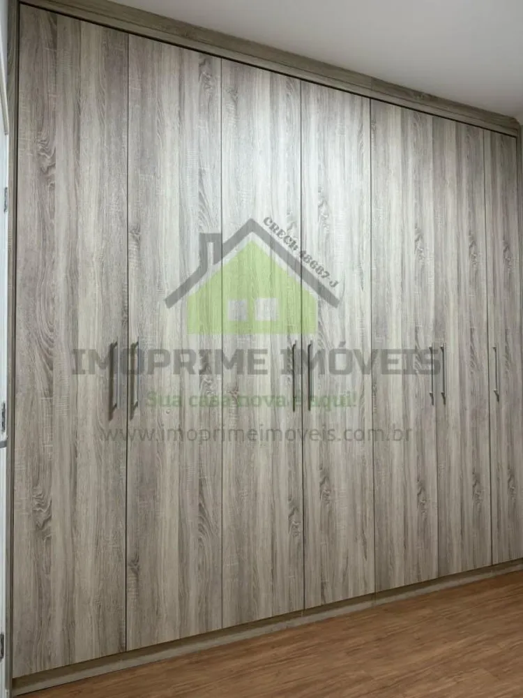 Apartamento, 3 quartos, 88 m² - Foto 20