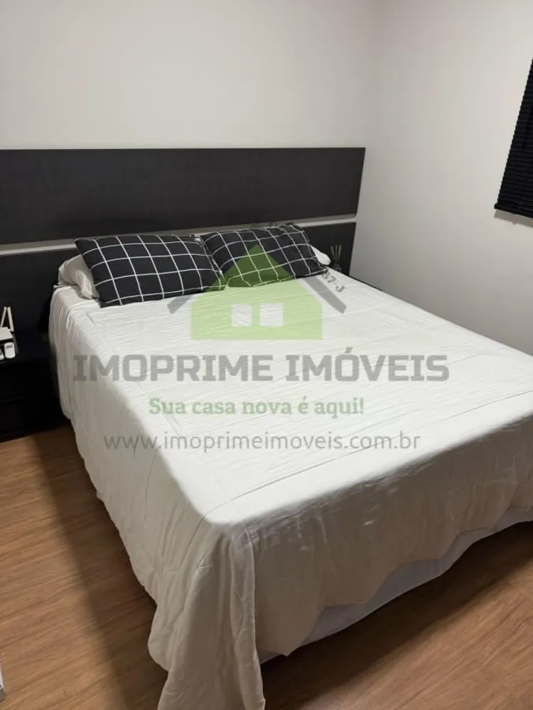 Apartamento, 3 quartos, 88 m² - Foto 15
