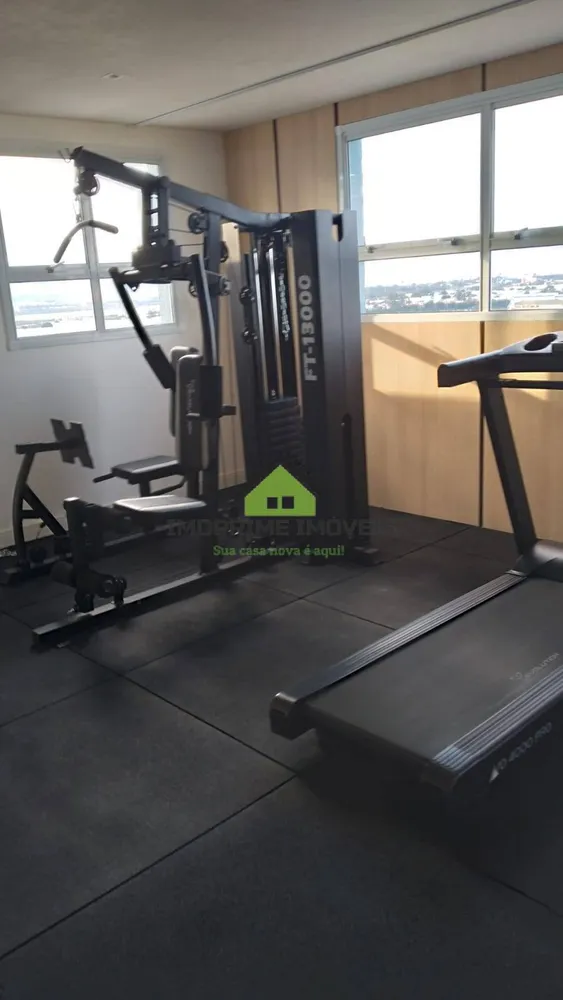 Apartamento, 2 quartos, 68 m² - Foto 13