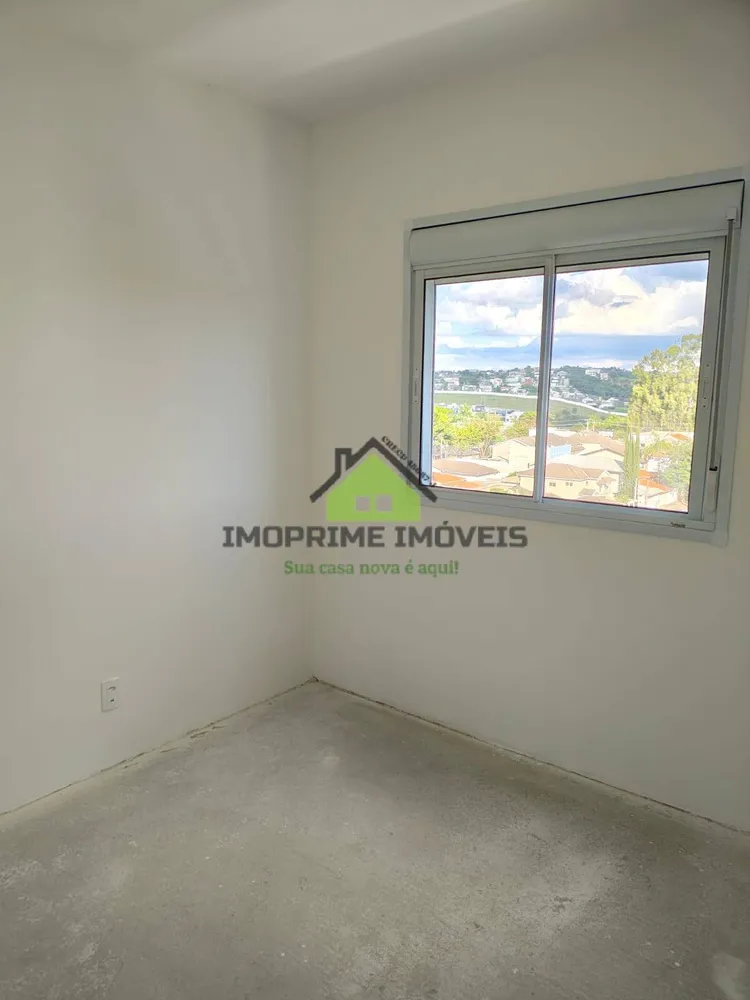 Apartamento, 2 quartos, 68 m² - Foto 7