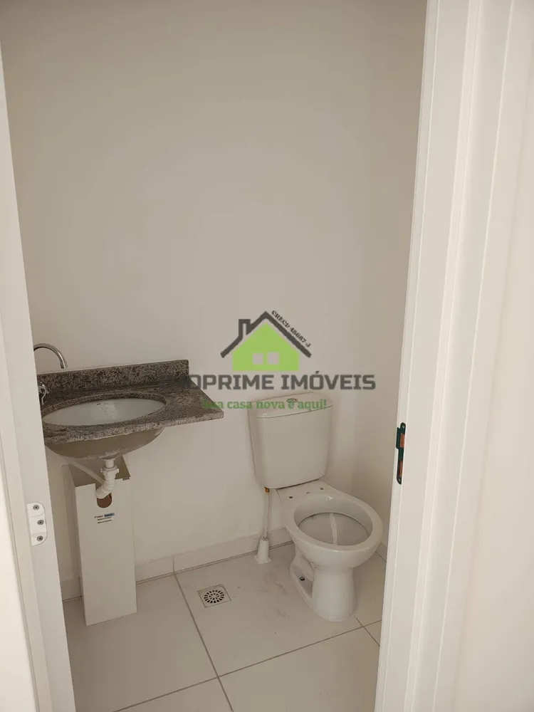 Apartamento, 2 quartos, 68 m² - Foto 3
