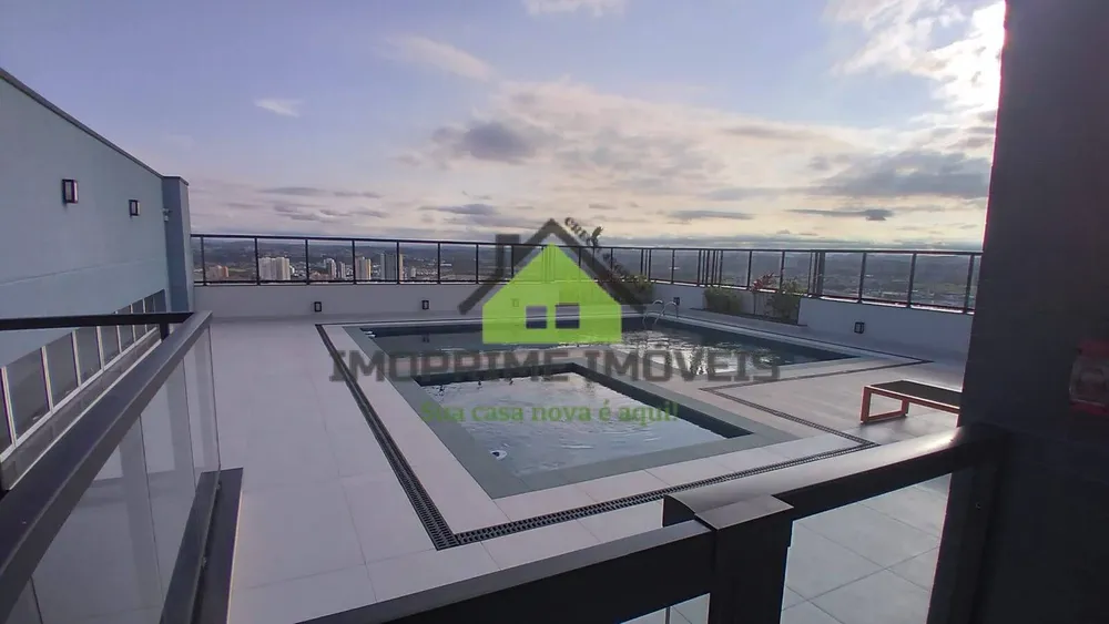 Apartamento, 2 quartos, 68 m² - Foto 14