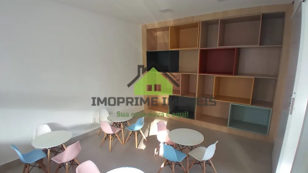 Apartamento, 2 quartos, 68 m² - Foto 9