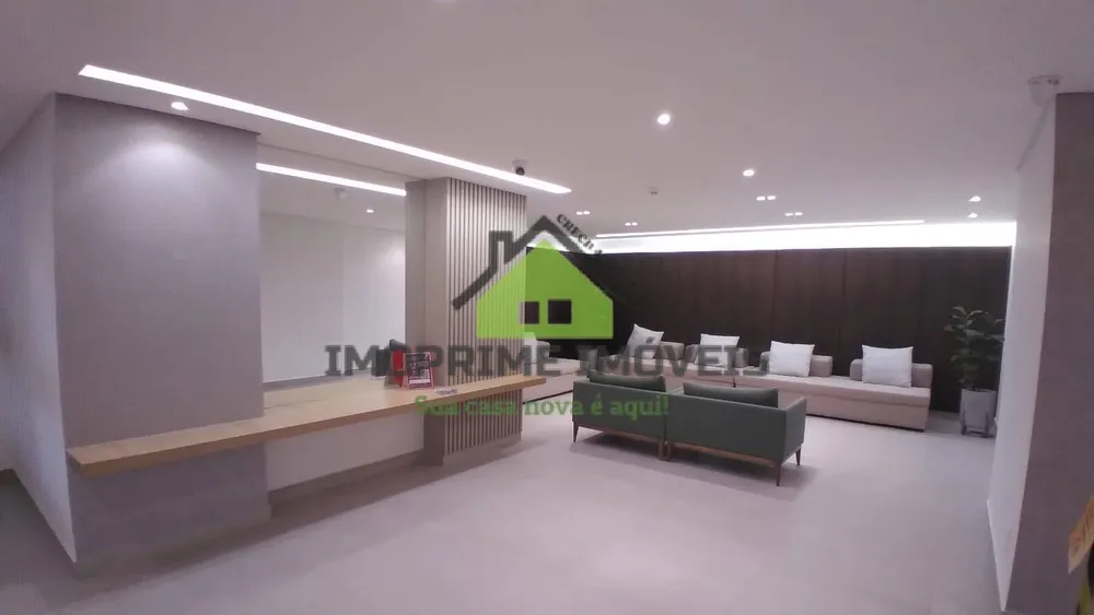 Apartamento, 2 quartos, 68 m² - Foto 8