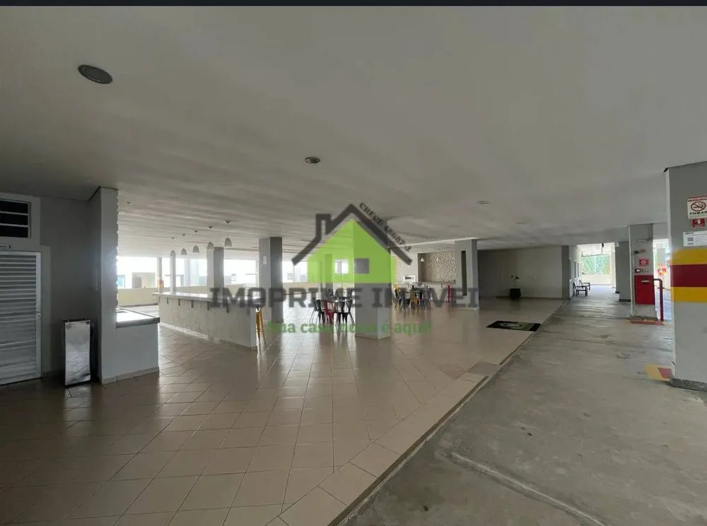 Apartamento, 2 quartos, 45 m² - Foto 10