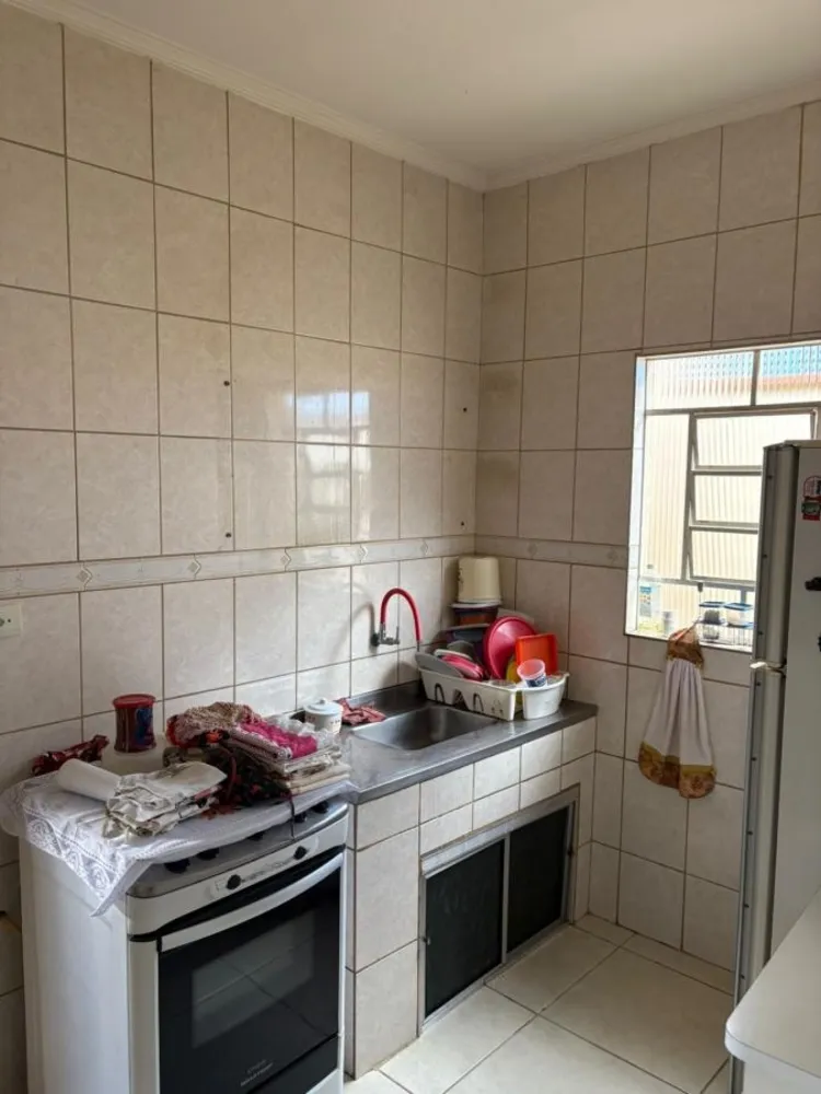 Casa, 3 quartos, 80 m² - Foto 12