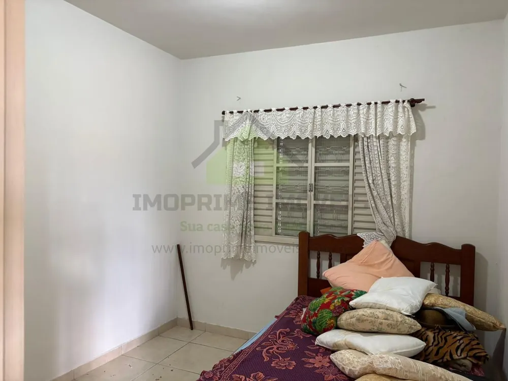 Casa, 3 quartos, 80 m² - Foto 5