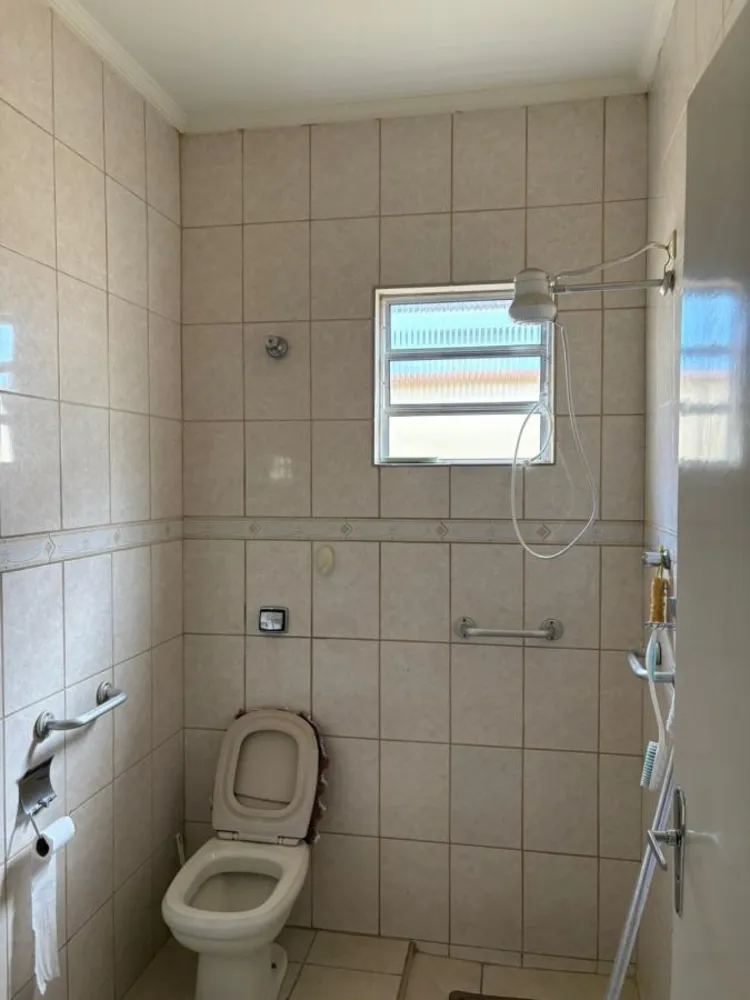 Casa, 3 quartos, 80 m² - Foto 6
