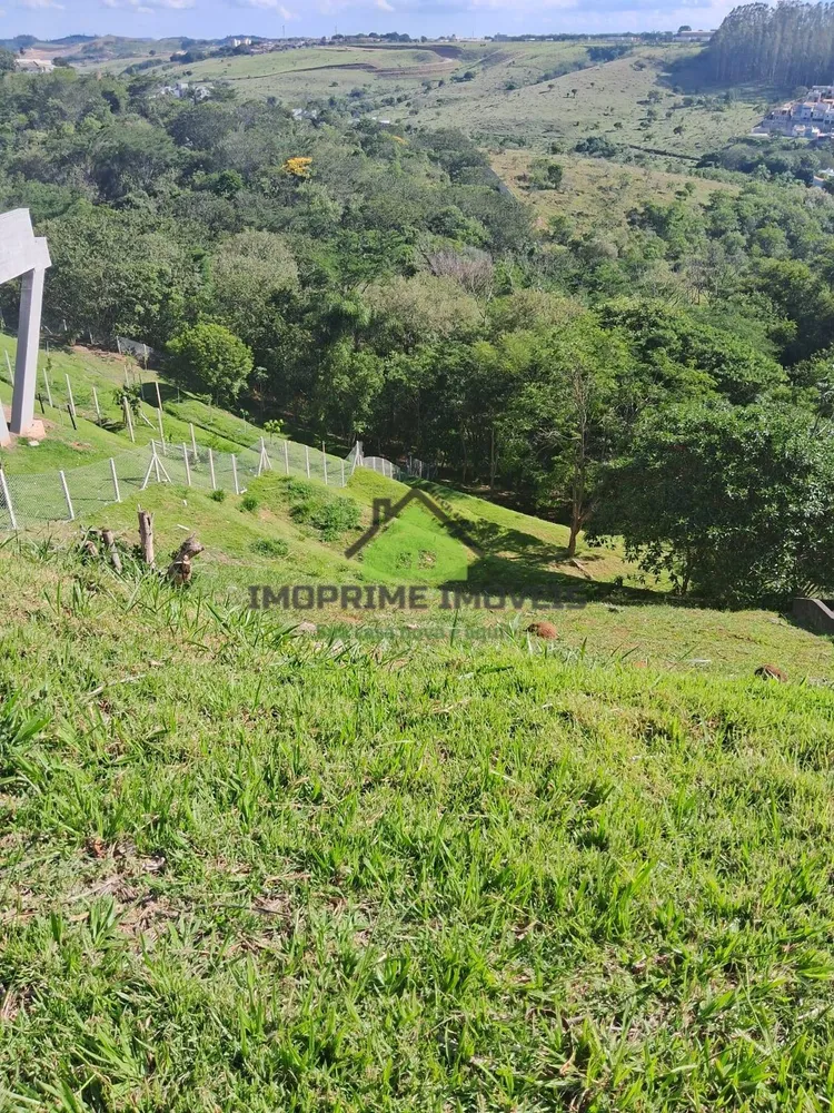 Terreno, 1370 m² - Foto 4
