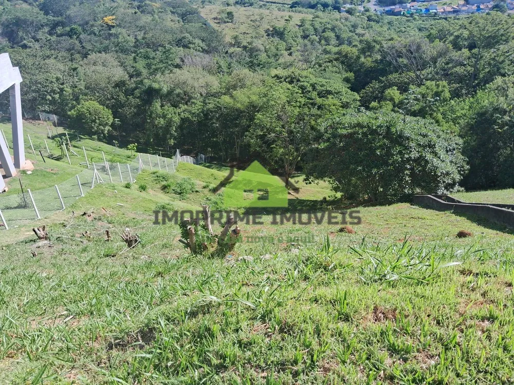 Terreno, 1370 m² - Foto 1