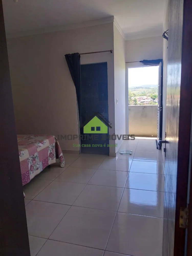Casa, 3 quartos, 122 m² - Foto 13