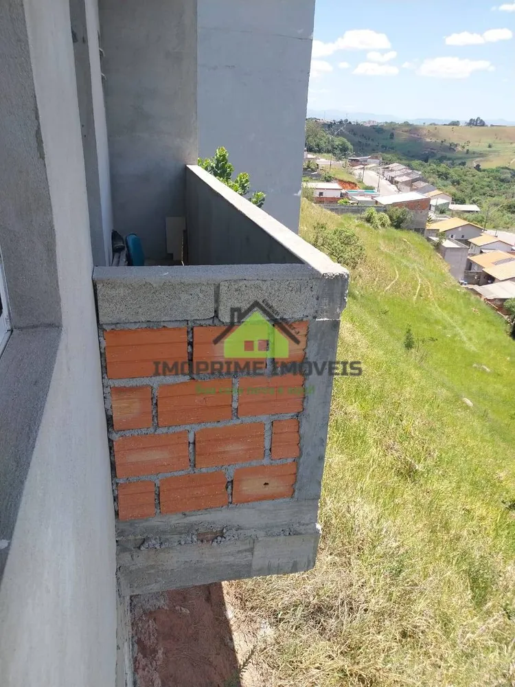Casa, 3 quartos, 122 m² - Foto 9