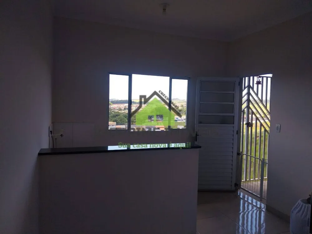 Casa, 3 quartos, 122 m² - Foto 16
