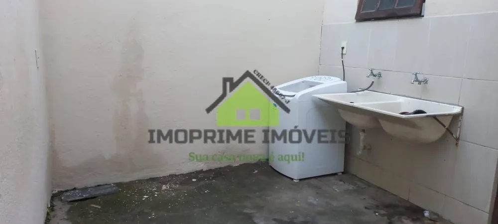 Casa, 3 quartos, 130 m² - Foto 15