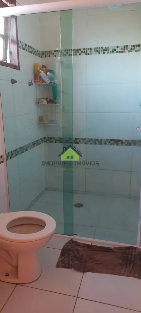 Casa, 3 quartos, 130 m² - Foto 2
