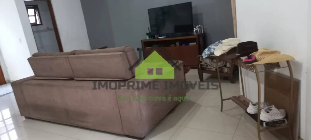 Casa, 3 quartos, 130 m² - Foto 12