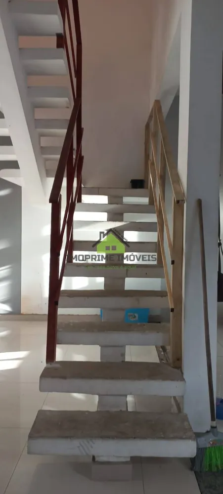 Casa, 3 quartos, 130 m² - Foto 7