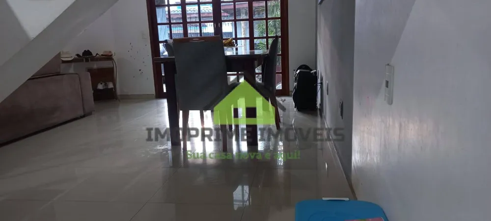 Casa, 3 quartos, 130 m² - Foto 14