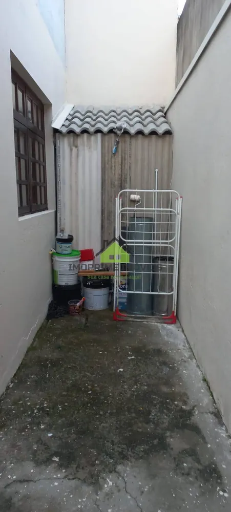 Casa, 3 quartos, 130 m² - Foto 16