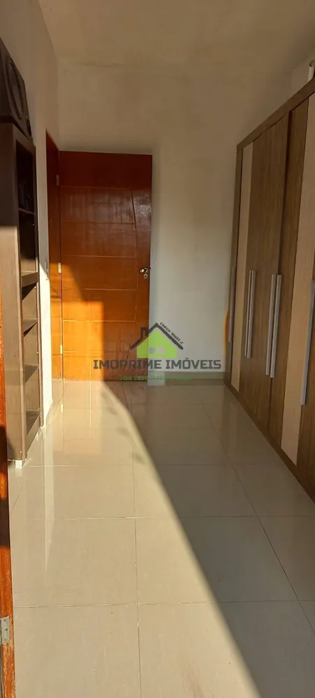 Casa, 3 quartos, 130 m² - Foto 5