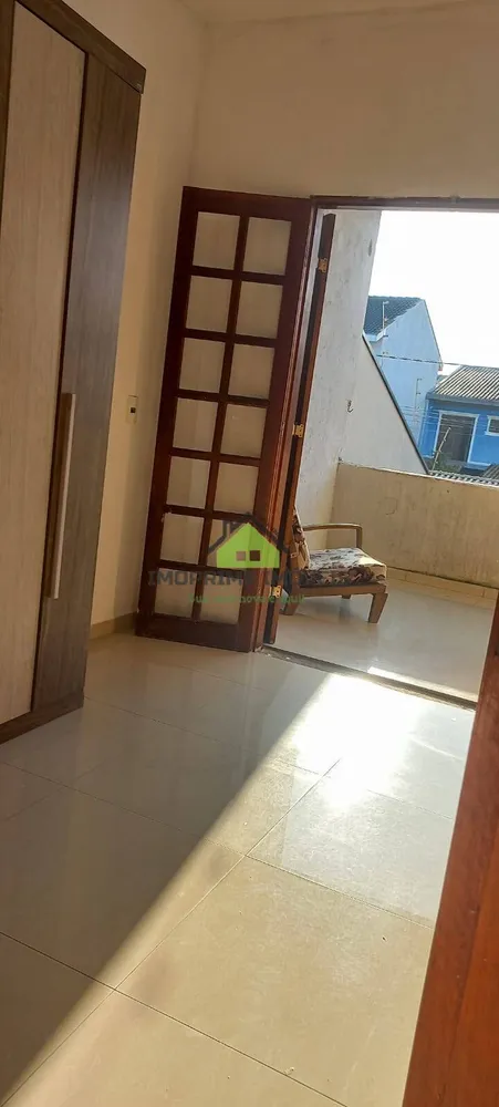 Casa, 3 quartos, 130 m² - Foto 4