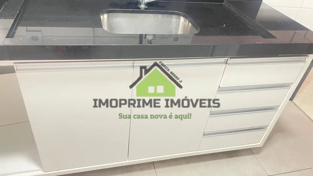 Apartamento, 2 quartos, 68 m² - Foto 7