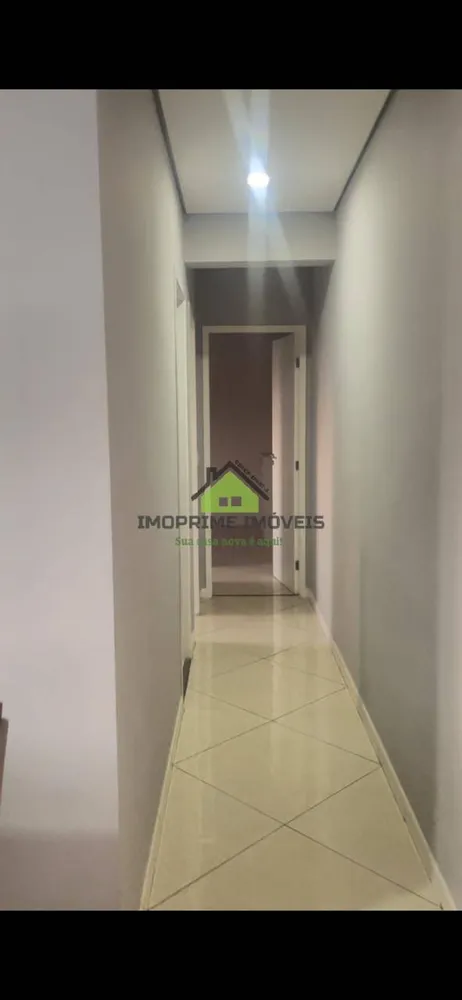Apartamento, 2 quartos, 68 m² - Foto 10