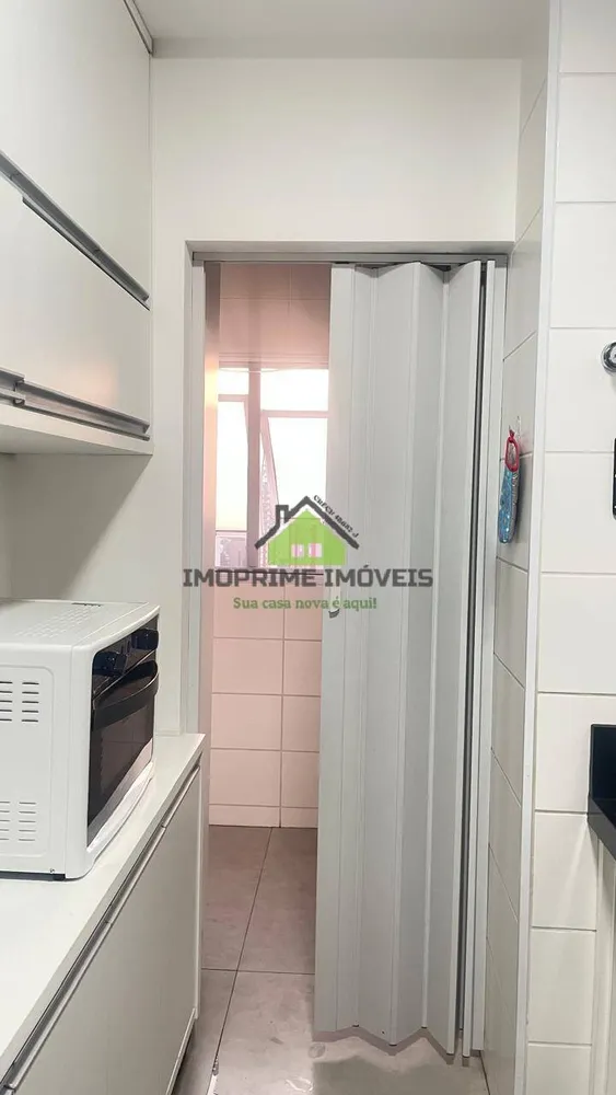 Apartamento, 2 quartos, 68 m² - Foto 8