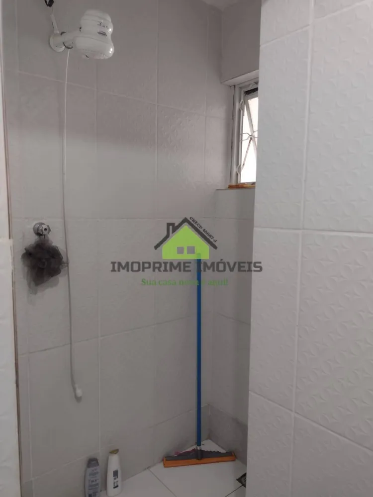 Casa, 3 quartos, 100 m² - Foto 5