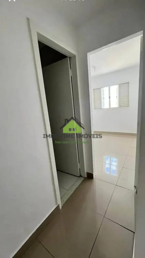 Casa, 3 quartos, 100 m² - Foto 9