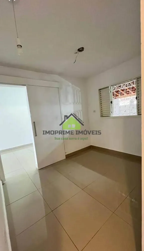 Casa, 3 quartos, 100 m² - Foto 8