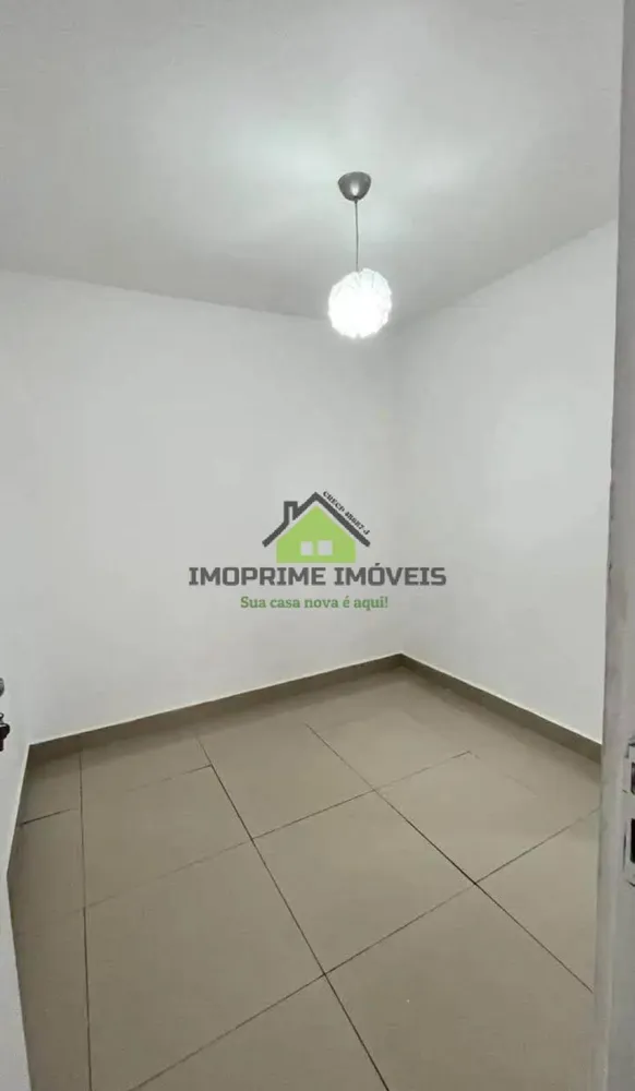 Casa, 3 quartos, 100 m² - Foto 10