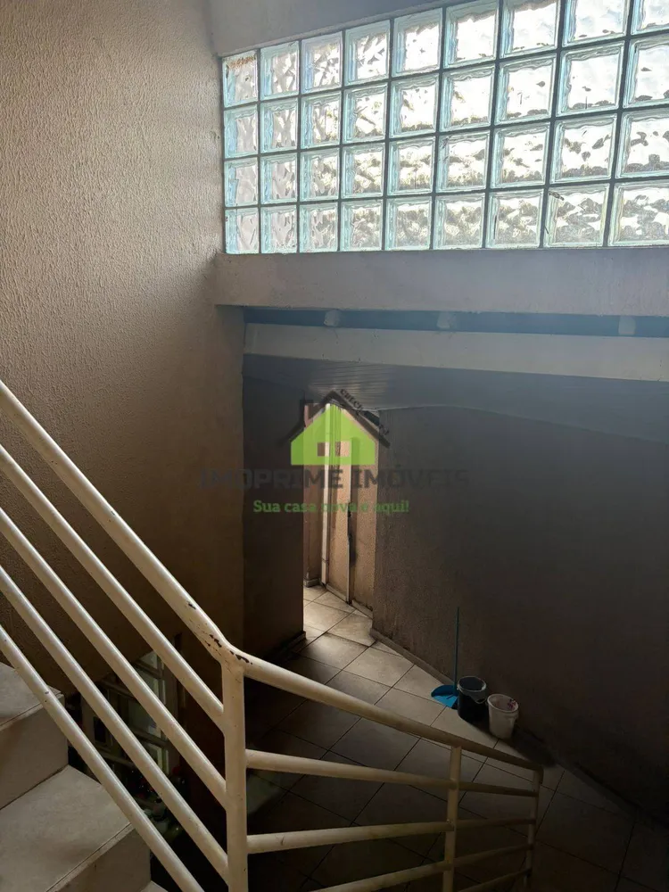 Casa, 3 quartos, 206 m² - Foto 12