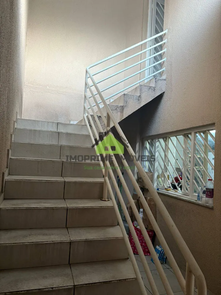 Casa, 3 quartos, 206 m² - Foto 10