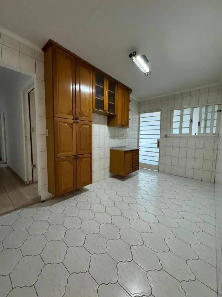 Casa, 3 quartos, 100 m² - Foto 5