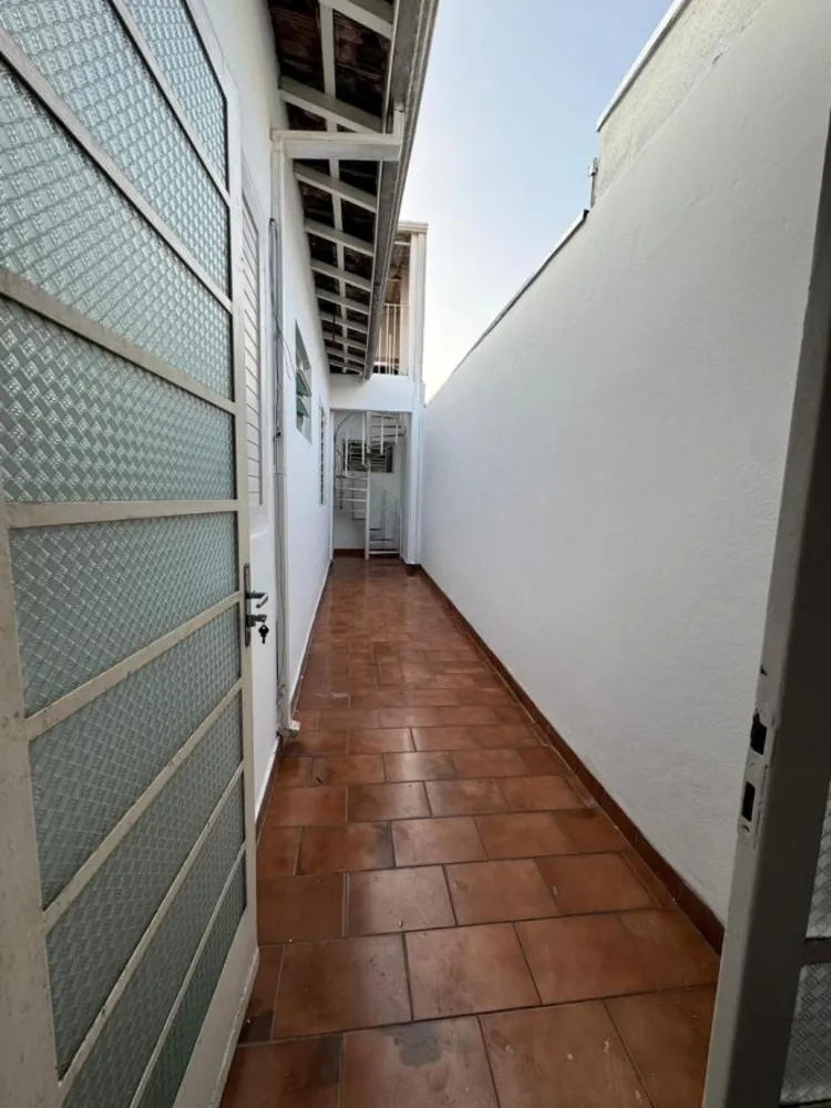 Casa, 3 quartos, 100 m² - Foto 7
