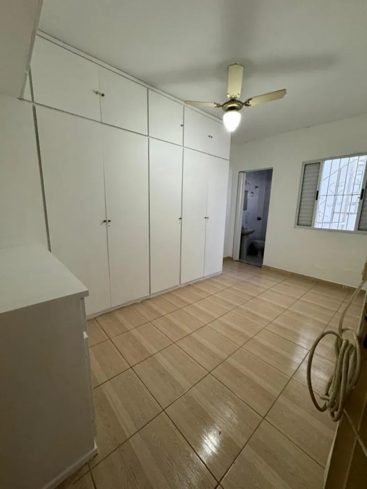 Casa, 3 quartos, 100 m² - Foto 12
