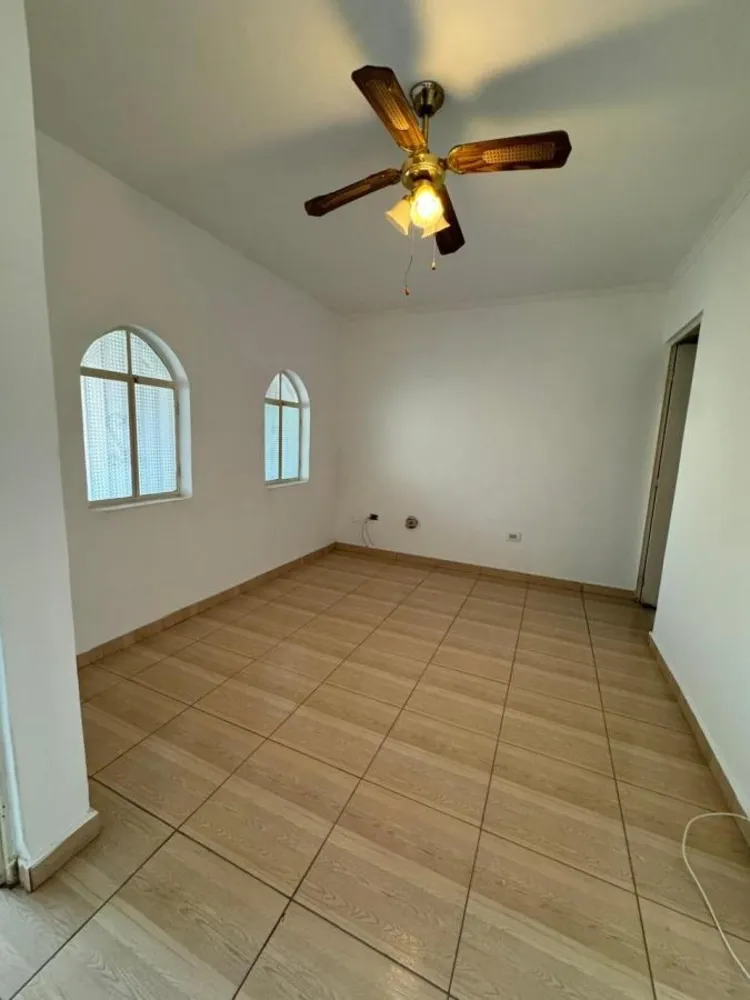 Casa, 3 quartos, 100 m² - Foto 4