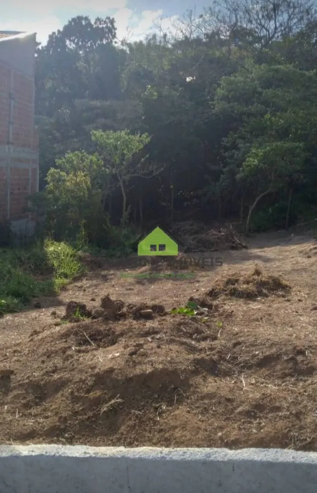 Terreno, 150 m² - Foto 3