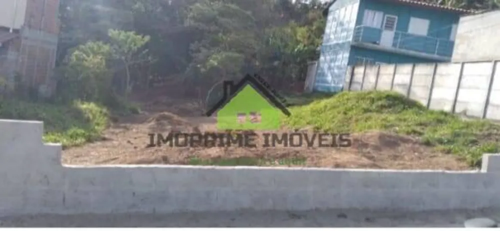 Terreno, 150 m² - Foto 1