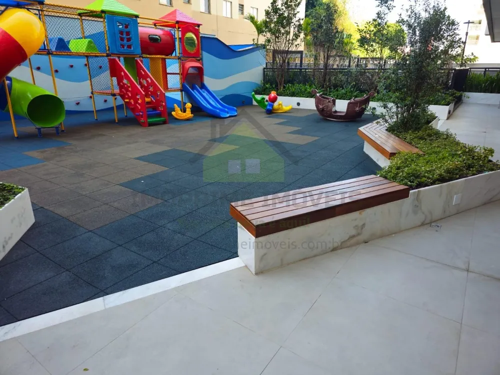 Apartamento, 3 quartos, 144 m² - Foto 13