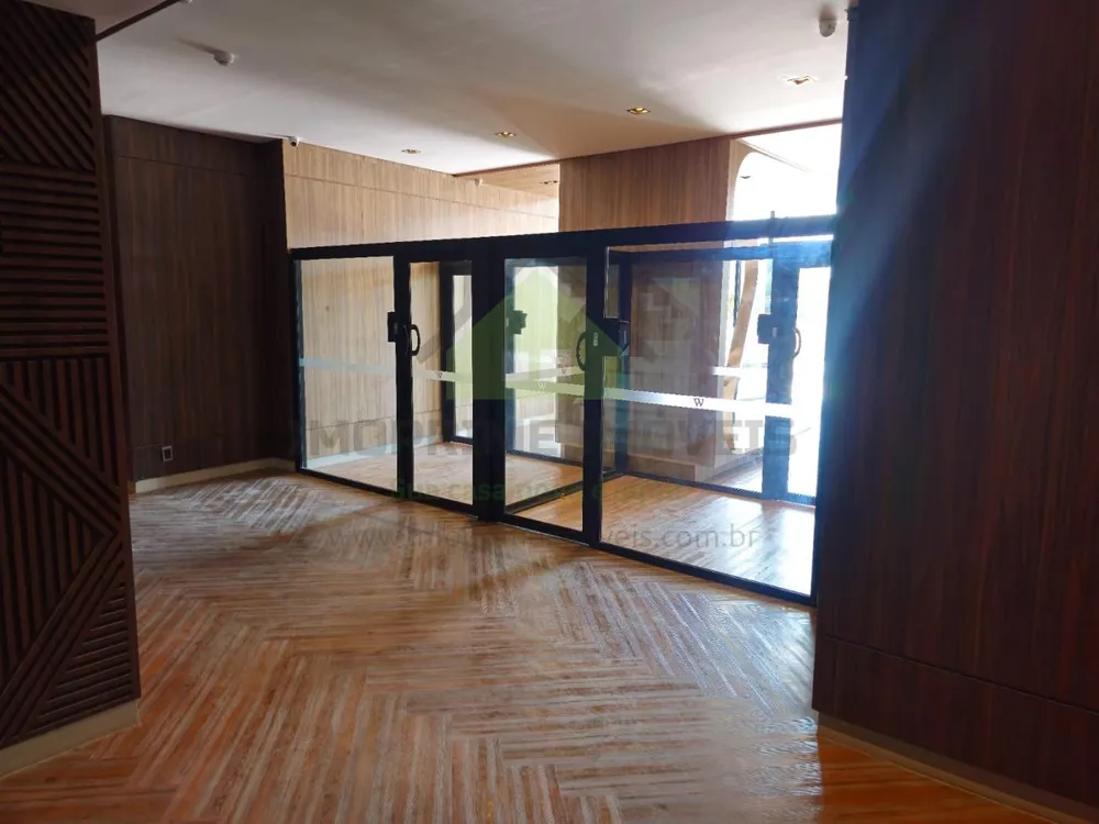 Apartamento, 3 quartos, 144 m² - Foto 9