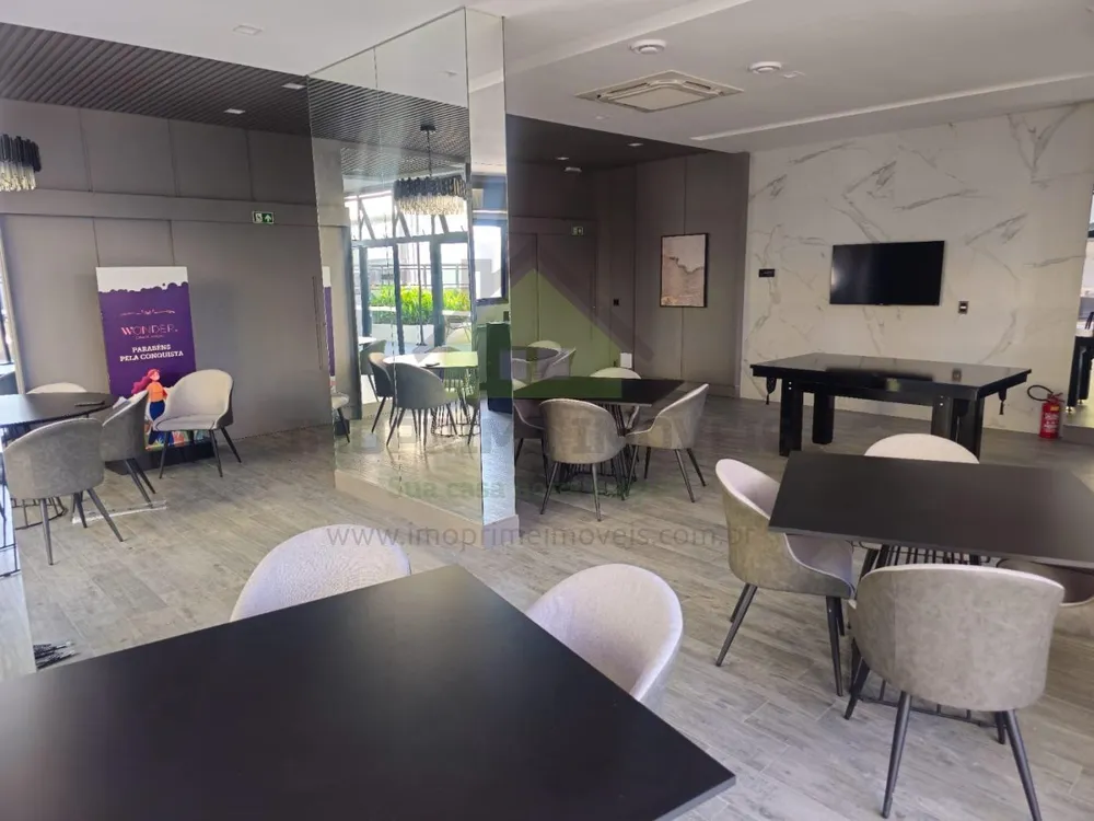 Apartamento, 3 quartos, 144 m² - Foto 19