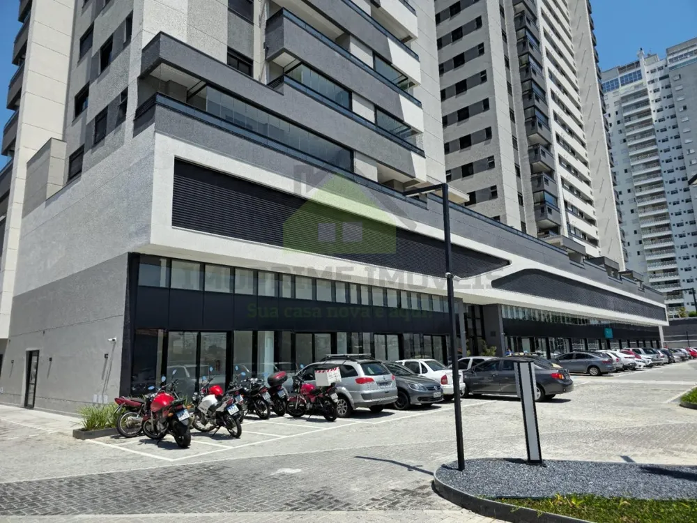 Apartamento, 3 quartos, 144 m² - Foto 2