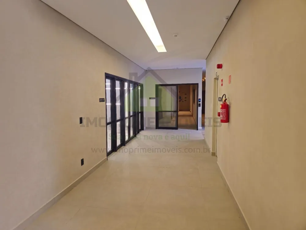 Apartamento, 3 quartos, 144 m² - Foto 10