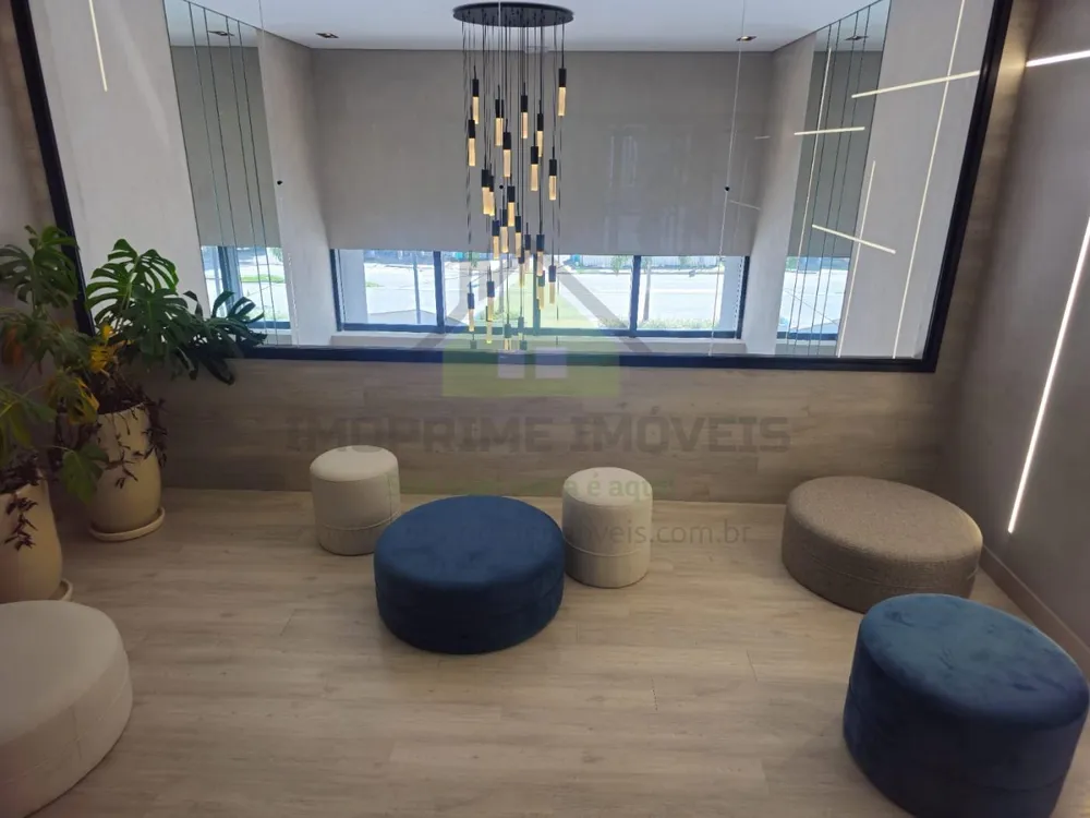 Apartamento, 3 quartos, 144 m² - Foto 4